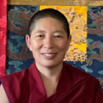 Manjushri Retreat