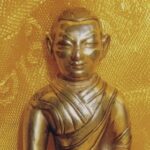 The Translation of the Gongchik Rinjangma