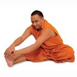 Lujong Teachings and Practice