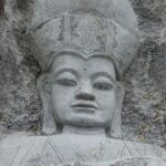 Realizing appearances to be one's mind