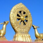BoB 5: Vajrayana 1