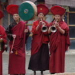 Tibetan Buddhism 01/10