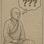 Weisheit im Buddhismus