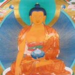 Buddhismus – Ein Weg nach innen zum Wohle aller