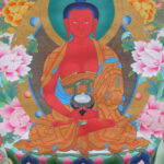 Amitabha Phowa