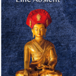 Gongchik Rinjangma