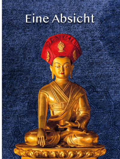 Gongchik Rinjangma